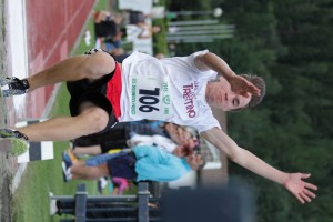 IMG_1056